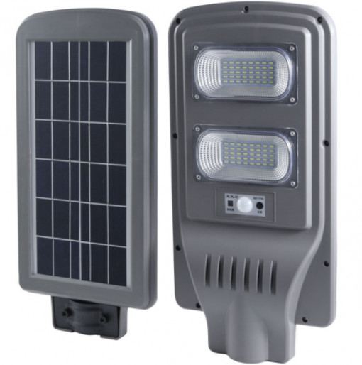 2922 LED SOLAR REFLEKTOR 60W MNK-FL-60WA