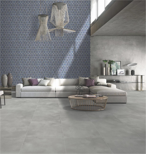3024 P.P. OPUS GREY ITACA 60X120CM /1.44M2/ A RETIFICIRANA
