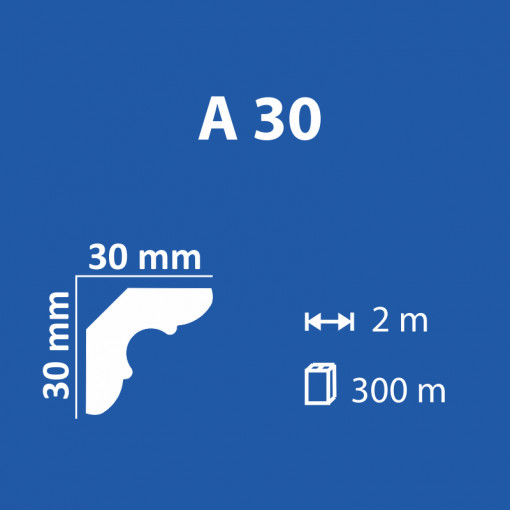 3085 A30 FRAGMAT ST. LAJSNA