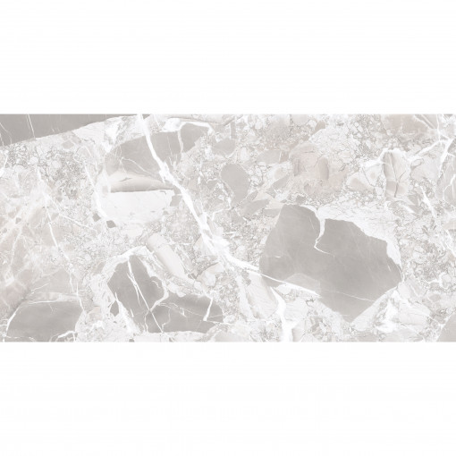 3394 P.P. DAKOTA GREY ITACA 60X120CM /1.44M2/ A RETIFICIRANA