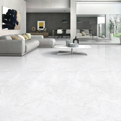 4101 P.P. HIMALAYA WHITE ITACA 60X120CM /1.44M2/ A RETIFICIRANA
