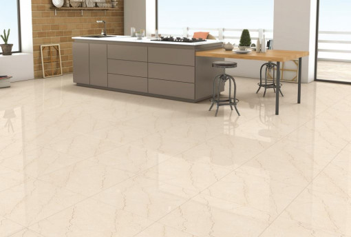 4281 P.P.PLOCICE 60X60 211-BOTTOCHINO 1.44M2 ITACA / RETIFICIRANA