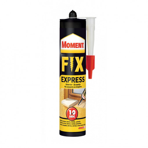 4323 CERESIT MOMENT FIX EXPRESS 375G