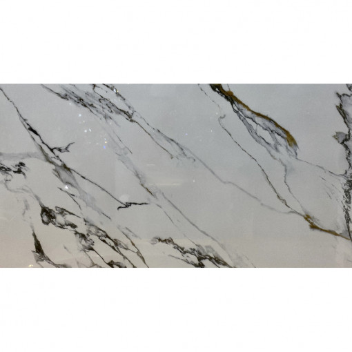 4678 K.PLOC OIKOS GOLD 30X60 ITACA (0,9M2) A