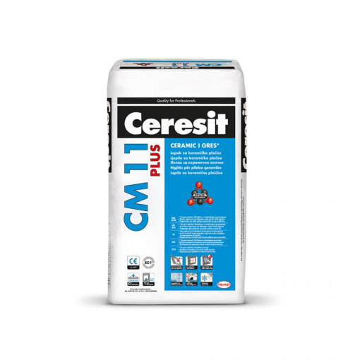 4896 CERESIT CM-11 5/1 UN. I SPOLJA