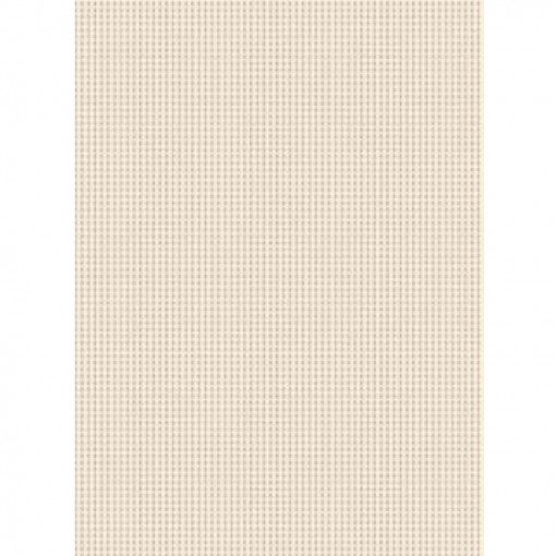 529 Tepih Grace 140×200 39003569 / A