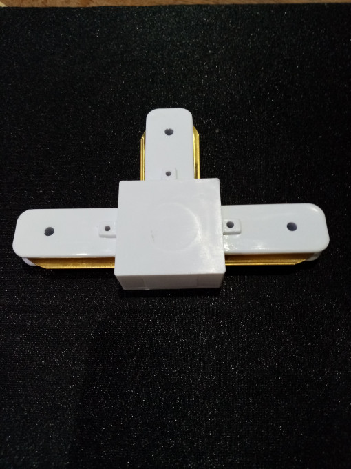 534 T NASTAVAK ZA LED SINU BELI MNK-SSS-C