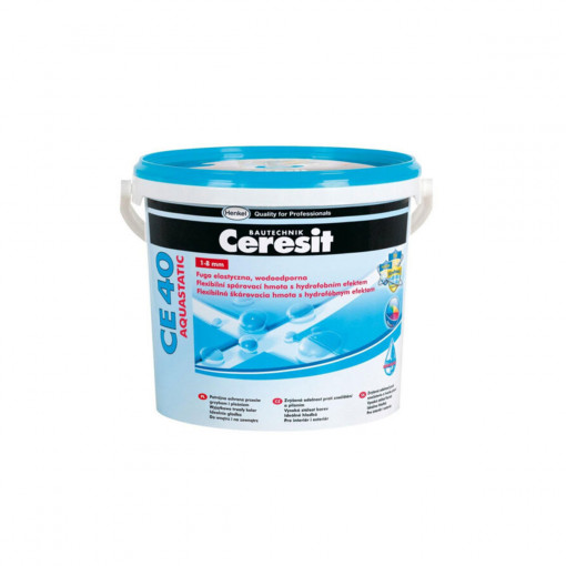 5599 CERESIT CE40 FLEX GROUT 2KG TOFFI
