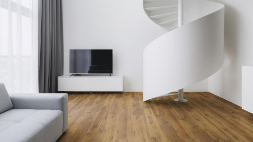 5844 LAMINAT KAINDL 8MM 3709 (2.40M2) MASTERFLOOR KL.32