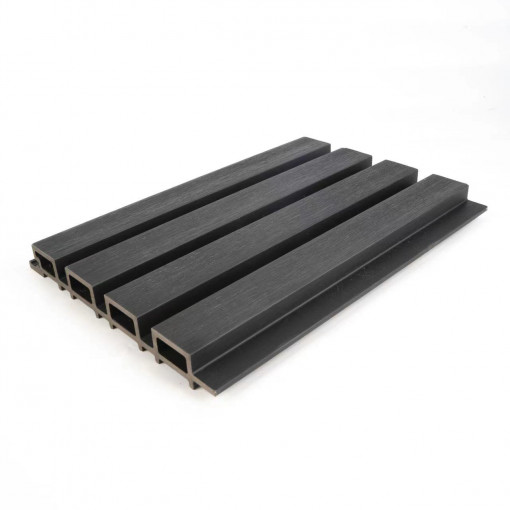 5872 WPC 3D ZIDNA OBLOGA LIGHT GREY 05 26X219X2200MM
