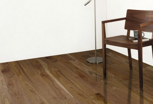 8724 LAMINAT KAINDL 10MM 80121 HG (2.25M2) KL.32 VISOKI SJAJ WALNUT RAVENNA