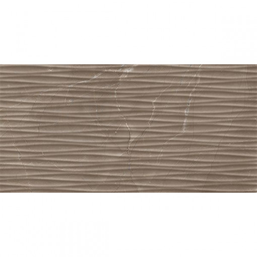 8911 K.PLOC ETANIA COFFEE WAVES 30X60 ITACA (0,9M2) A