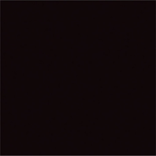 9827 P.P.PLOCICE SUPER SUPER BLACK 60X60 1.44M2 PC 002-Y