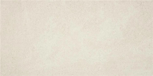 BELLEVUE inout ivory matt 30x60 0O1G (P)