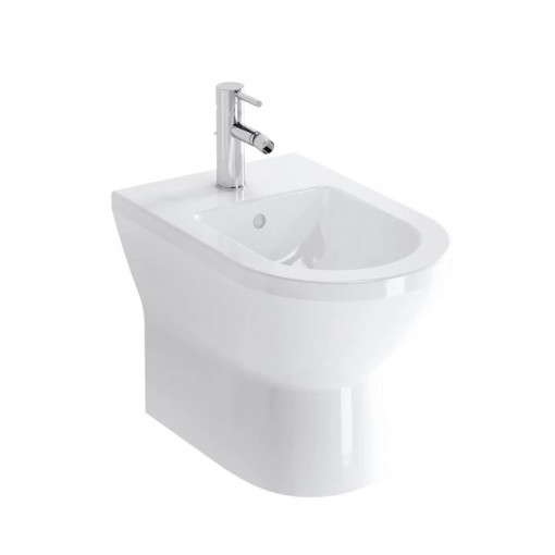 Bide VITRA INTEGRA BTW 7039B003-0290