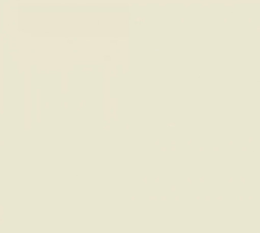 CREMA marfil 60x60 rett A38 (P/Z)