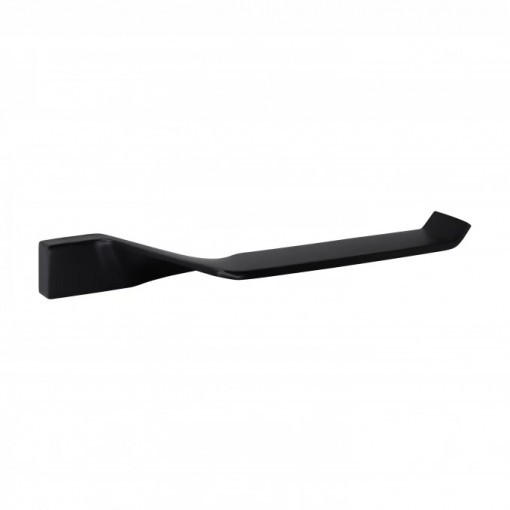 Držač toalet papira CONCEPT LINEA DARK