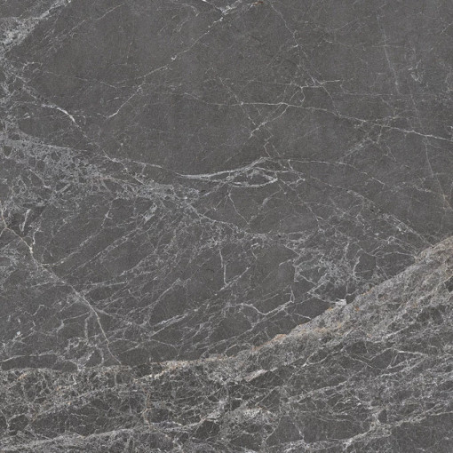 MURANO gris 60.8x60.8 NG3 8 (P/Z)