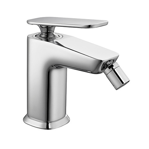 UNITAS ZEN BATERIJA ZA BIDE UH00530