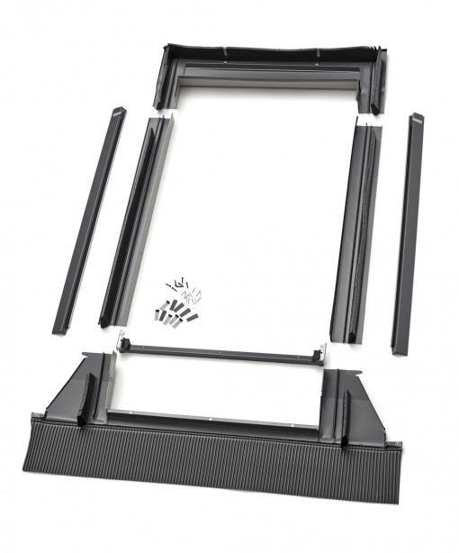 VELUX OPŠIVKA SA BDX SETOM EDW F06 2000 66X118 / A
