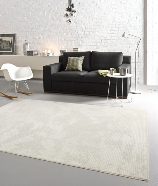 1551 Tepih Silk Cosy 80×150 61151777 / A