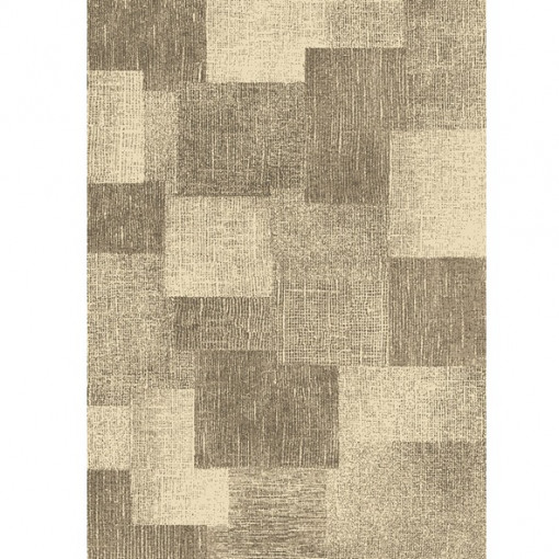 1653 Tepih Elegance Cosy 200×290 67029461 / A