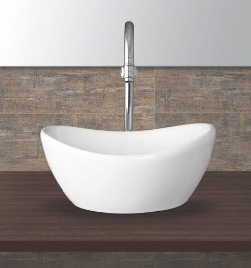 2020 Lavabo Kettle 614 40×33 Itaca