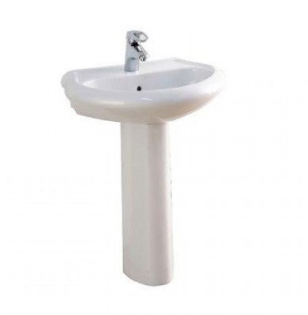 2978 LAVABO 600 A KL VIKTORIJA