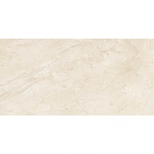 3023 K.PLOC COSTA DAINO LT 30X60 ITACA (0,9M2) A