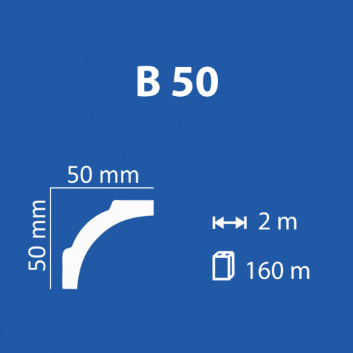 3048 B50 FRAGMAT ST. LAJSNA