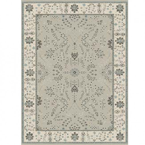 3451 Tepih Paris 160×230 17204051 / A