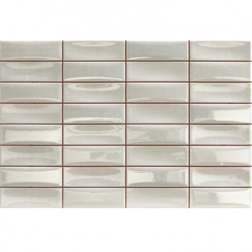 3516 Argenta Zeppelin Ely Silver 20×50