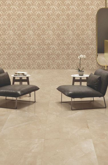 3740 P.P. MARLIN BEIGE ITACA 60X120CM /1.44M2/ A RETIFICIRANA