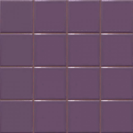 4443 ARGENTA MATRIX FUCSIA 20X20 1,2M2 A