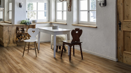 4474 LAMINAT KAINDL 10MM K2242 (1.76M2) KL.32 NAT.T.PREM.PL.