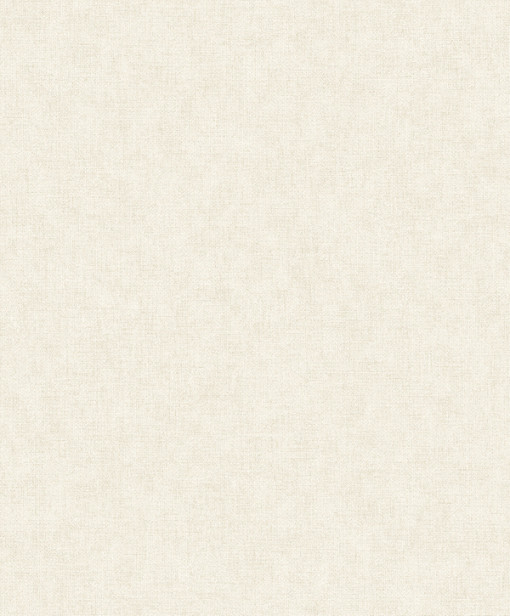 4510 TAPETEGD5 A43405 10,653M2