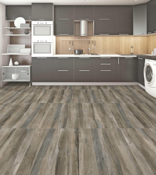4630 P.P. DRIFT WOOD OAK 60X120CM /1.44M2/ A