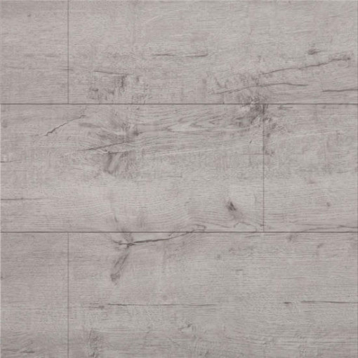 5250 SPC POD MSW6005 HRAST 1220X180X7MM 2,196M2 A KL 34