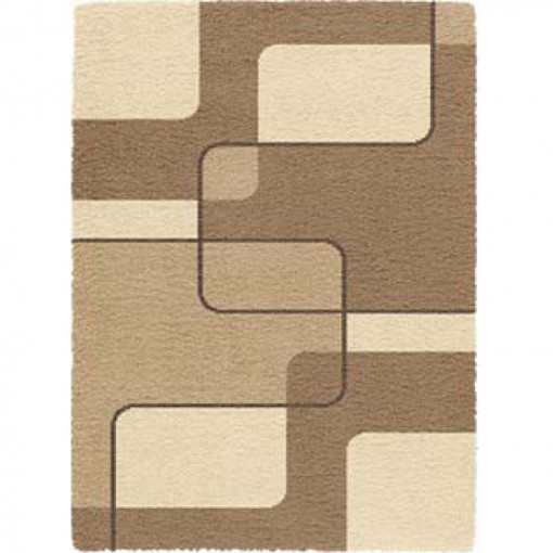 553 Tepih Glamour Shaggy 200×290 8097896 / A