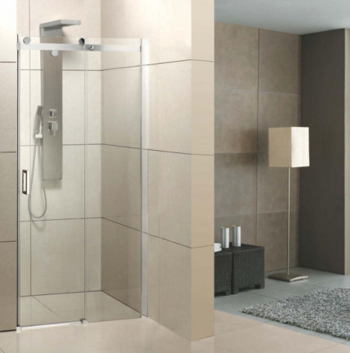 664 TUS KABINA C6001-CLEAR PERFEXIA / A