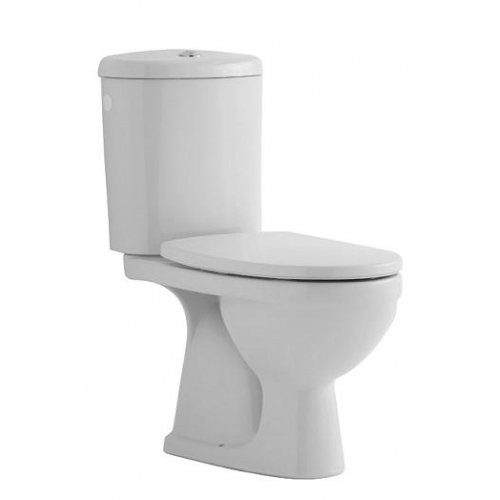 6894 POZZI SELNOVA WC SOLJA SIMPLON 58031 ZA MONOBLOK