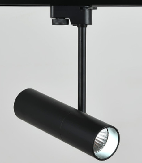 725 LED Reflektor E27 7W MNK-TL004 Cool White