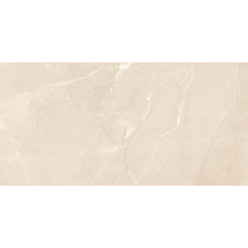 8909 K.PLOC ETANIA CREMA 30X60 ITACA (0,9M2) A