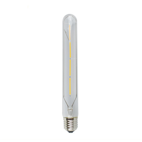 90 LED SIJALICA E27 8W MNK-FL604 T30 FILAMENT