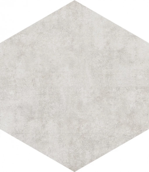 ALPHA ceniza hexagon 25.8x29 11D 0 (P/Z)