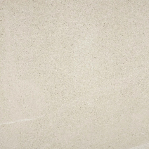 BELLEVUE inout ivory MT 45x45 P 603F (P)