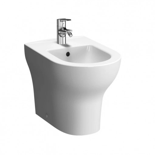 Bide VITRA ZENTRUM 5796L003-0288