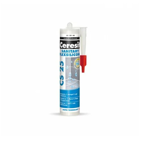 CERESIT S.SIL. 280ML MANHATTAN