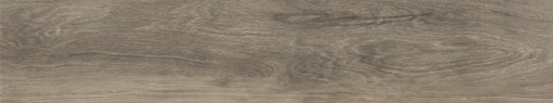 EXTRA WOOD walnut 20x120 53 R (P/Z)