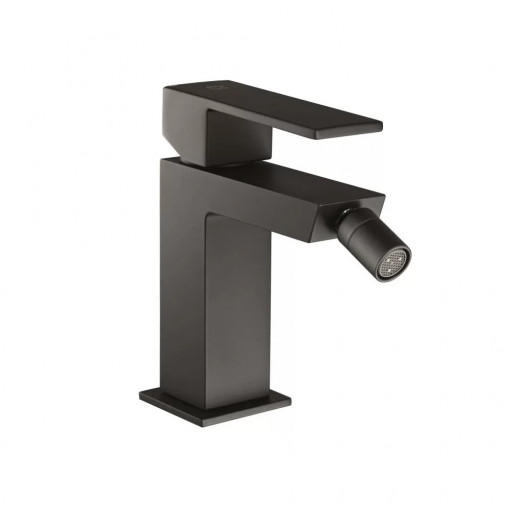 HERZ SQ BLACK – BATERIJA ZA BIDE q50 crna
